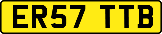 ER57TTB