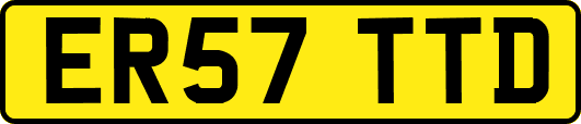 ER57TTD