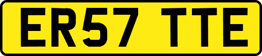 ER57TTE