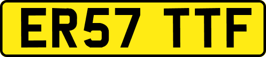 ER57TTF