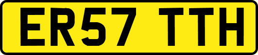 ER57TTH