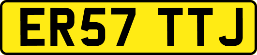 ER57TTJ