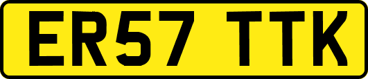 ER57TTK