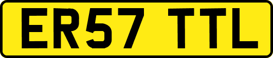 ER57TTL