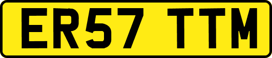 ER57TTM