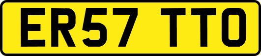 ER57TTO