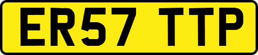 ER57TTP