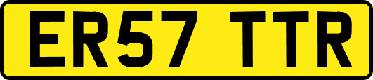 ER57TTR