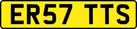 ER57TTS