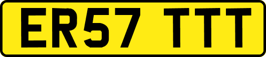 ER57TTT