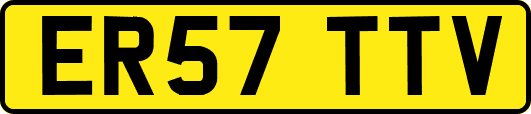 ER57TTV