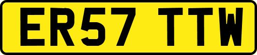 ER57TTW