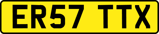 ER57TTX