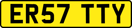 ER57TTY