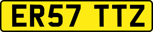 ER57TTZ