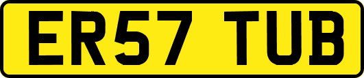 ER57TUB