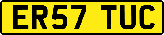 ER57TUC