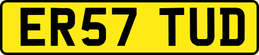ER57TUD