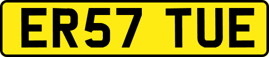 ER57TUE