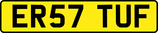 ER57TUF