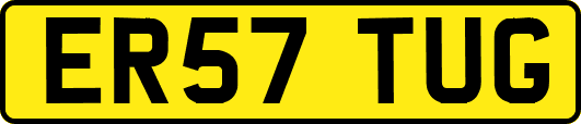 ER57TUG