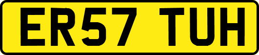 ER57TUH