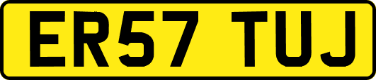 ER57TUJ