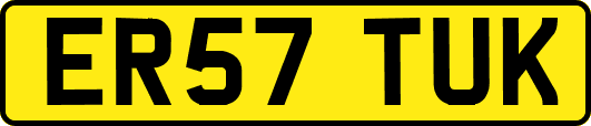 ER57TUK