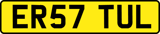 ER57TUL
