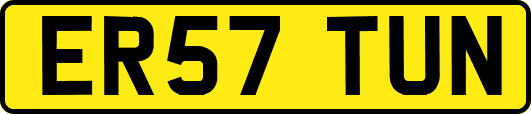 ER57TUN