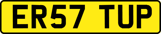 ER57TUP