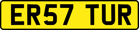 ER57TUR