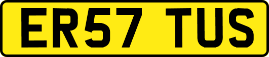 ER57TUS