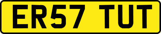 ER57TUT