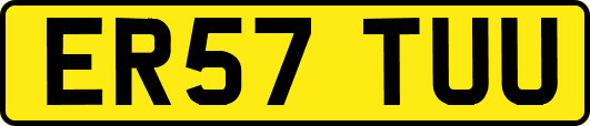 ER57TUU