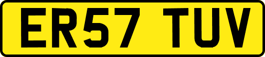 ER57TUV