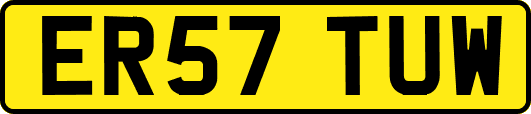 ER57TUW