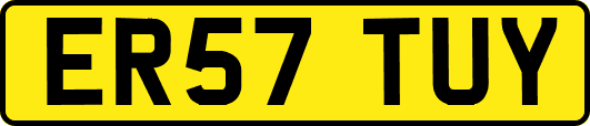 ER57TUY
