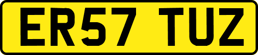 ER57TUZ