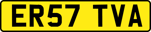 ER57TVA