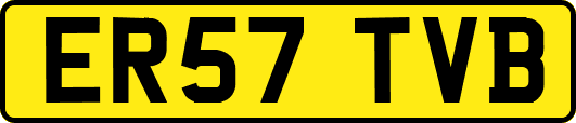 ER57TVB
