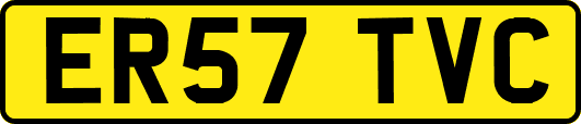 ER57TVC