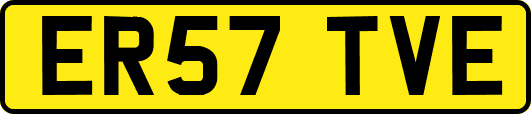 ER57TVE