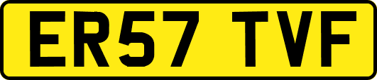 ER57TVF