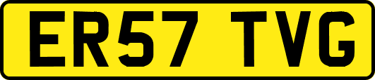 ER57TVG