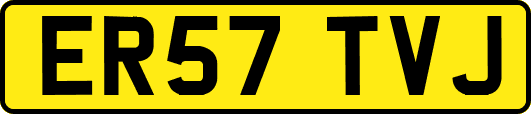 ER57TVJ