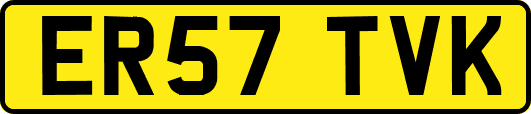 ER57TVK