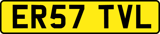 ER57TVL
