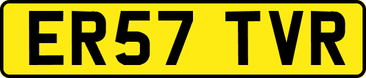 ER57TVR