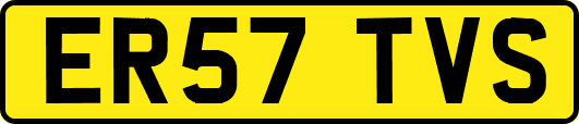 ER57TVS